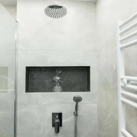 Romantic Stone Getaway Retreat In Nature-loved Penteli * 雅典